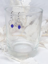 Load image into Gallery viewer, Inara Earrings - 12 Different Colours