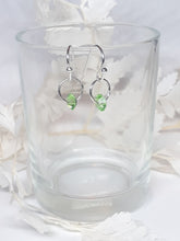 Load image into Gallery viewer, Inara Earrings - 12 Different Colours