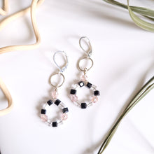 Load image into Gallery viewer, Norah Earrings