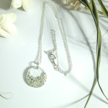 Load image into Gallery viewer, Zahira Necklace