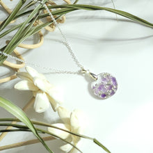 Load image into Gallery viewer, Oriana Necklace
