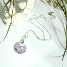 Load image into Gallery viewer, Oriana Necklace