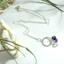 Load image into Gallery viewer, Roxanna Necklace