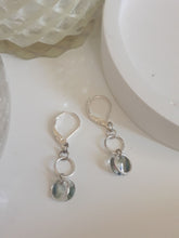 Load image into Gallery viewer, Areli Earrings