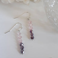 Load image into Gallery viewer, Tami Earrings - Multiple Colours