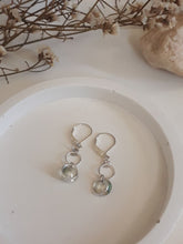Load image into Gallery viewer, Areli Earrings