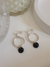 Load image into Gallery viewer, Ciara Earrings