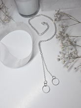 Load image into Gallery viewer, Katerine necklace