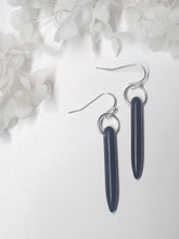 Load image into Gallery viewer, Tori Earrings