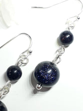 Load image into Gallery viewer, Asteria Earrings
