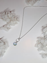 Load image into Gallery viewer, Kristalee necklace