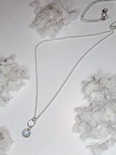 Load image into Gallery viewer, Kristalee necklace
