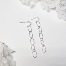 Load image into Gallery viewer, Milana Earrings