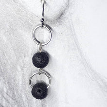 Load image into Gallery viewer, Kenna Earrings