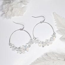 Load image into Gallery viewer, Gemma Earrings -Multiple Options